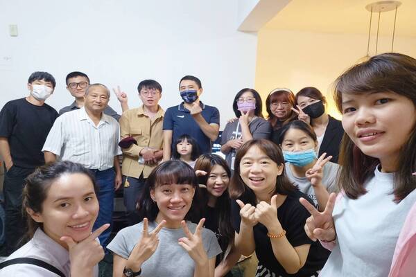 「你跟從我來」! 回應主耶穌的呼召不遲疑