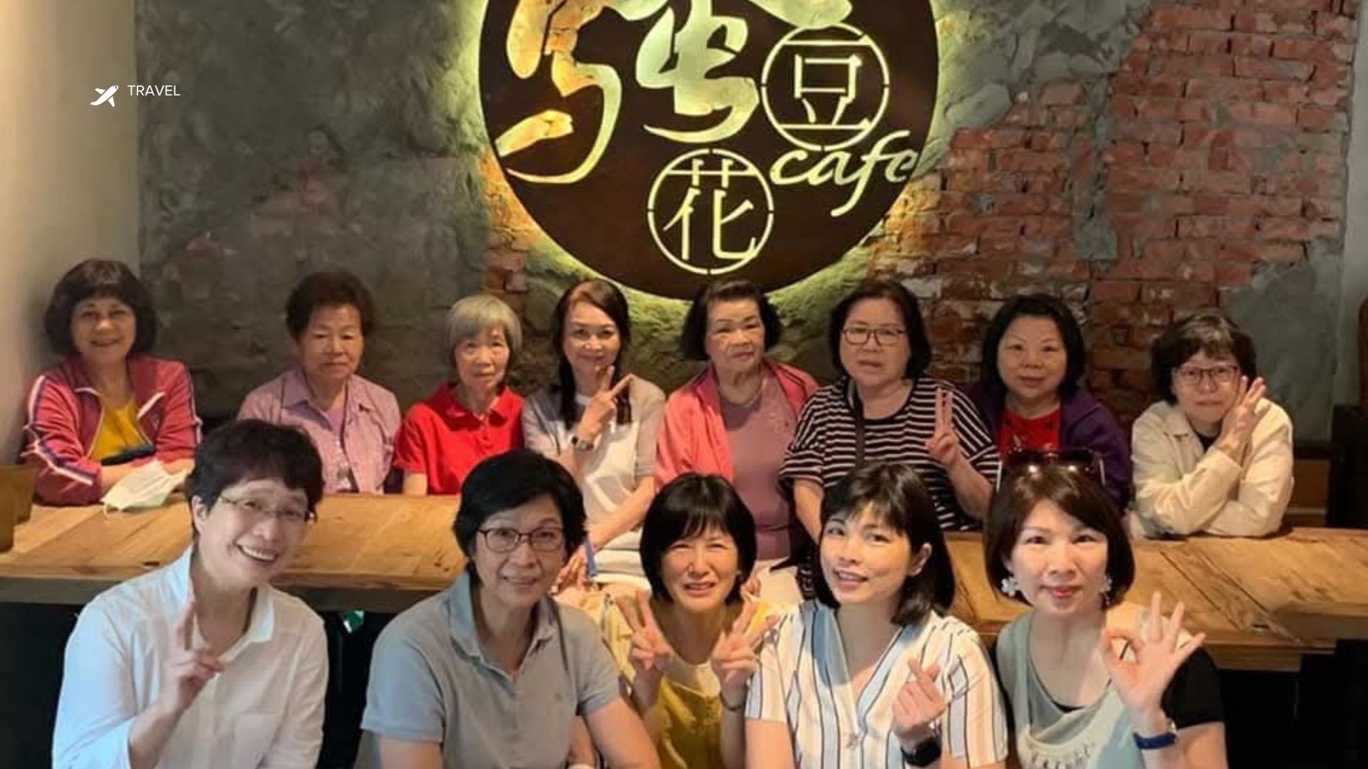 裝備課心得｜成為屬靈的活人