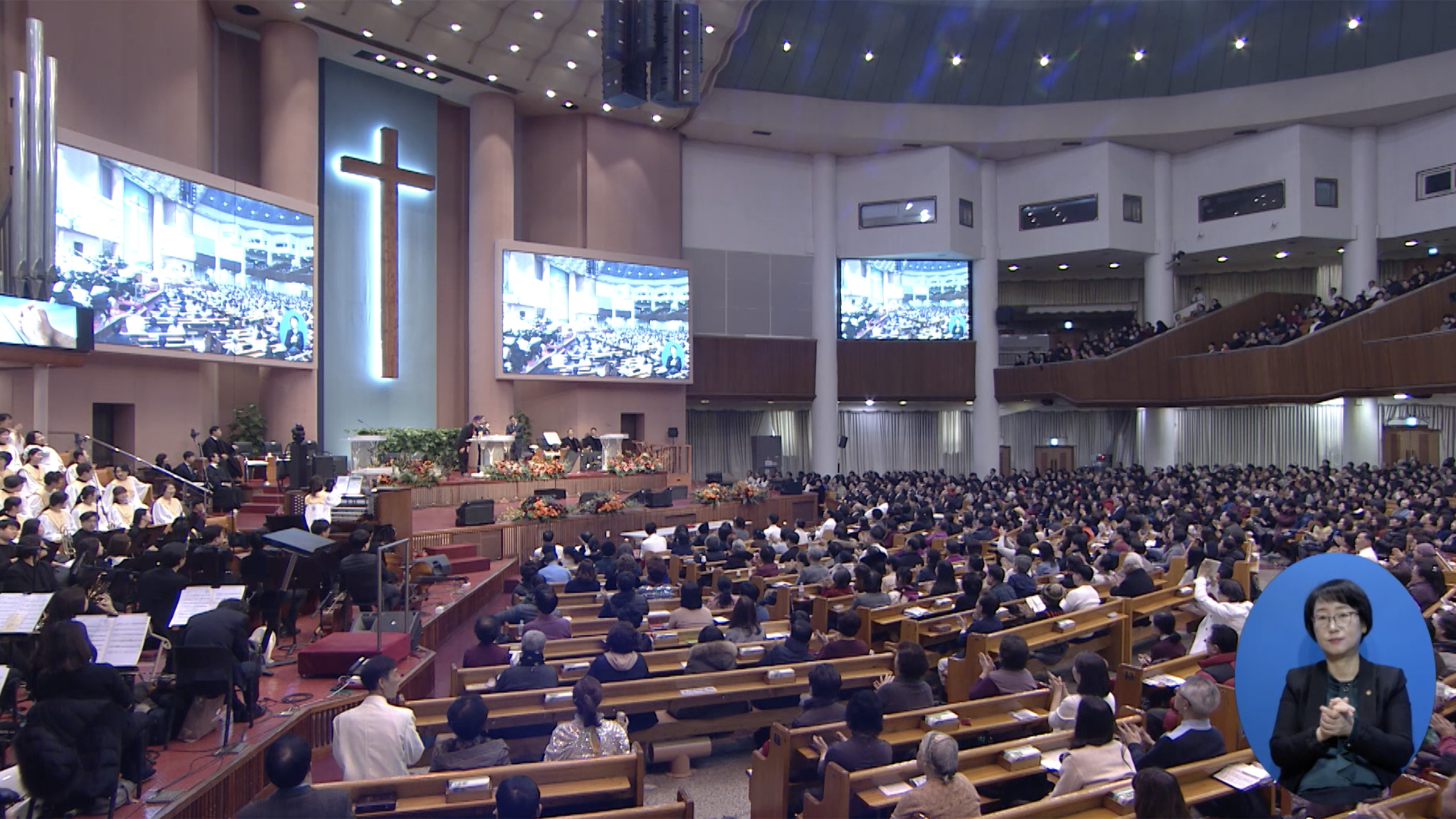 【教會動態】新生命宣教熱火點燃韓國 「讓年輕人做比耶穌更大的事！」