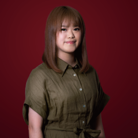 李雅雯教師