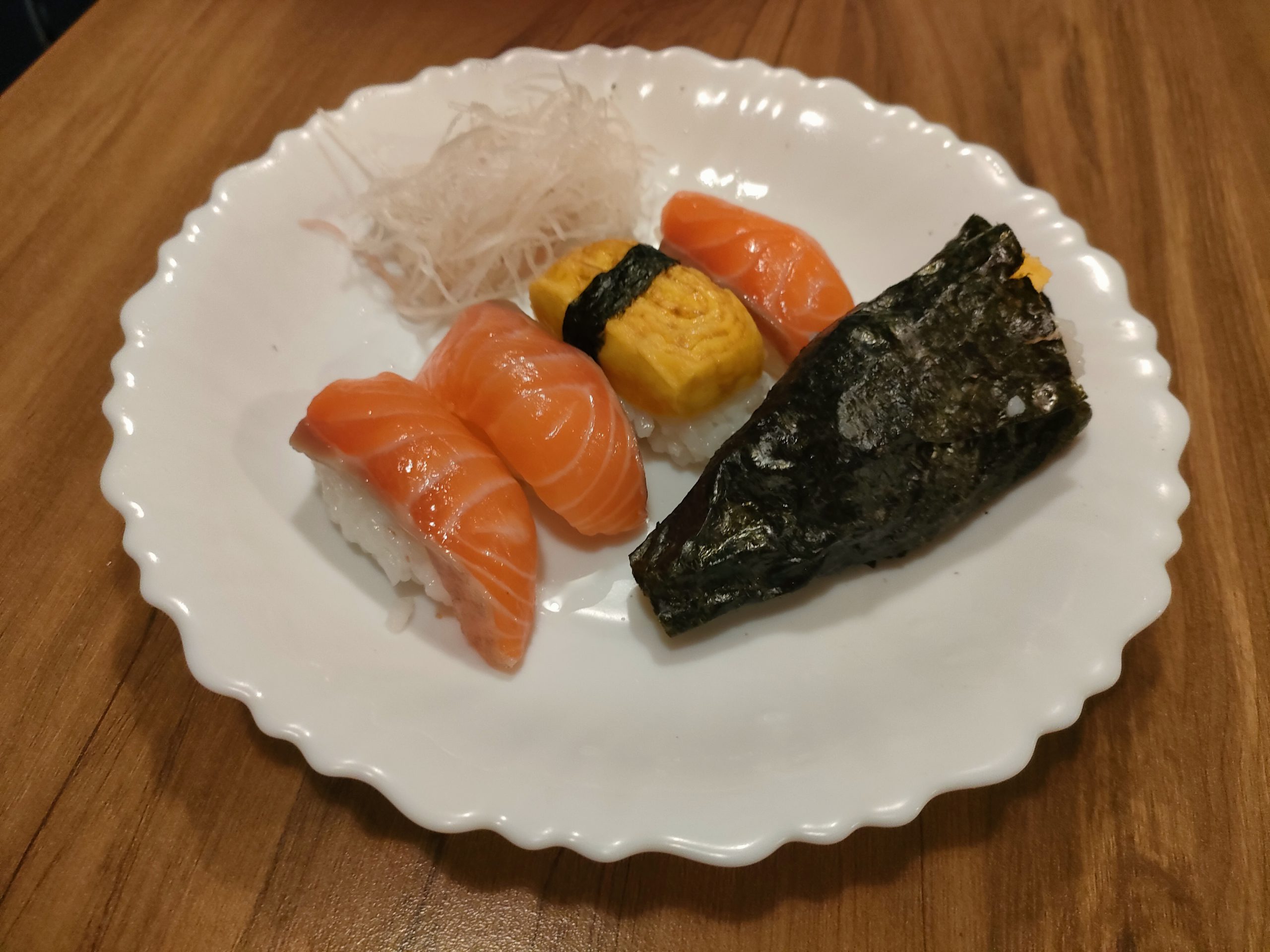 小組日本文化體驗