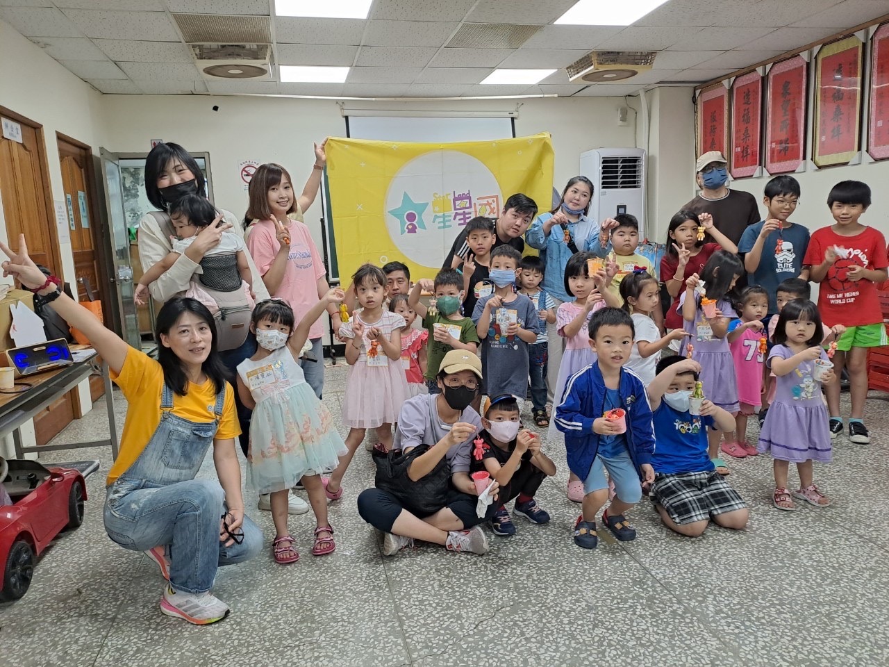 國慶流體🐻 Bravo🥳