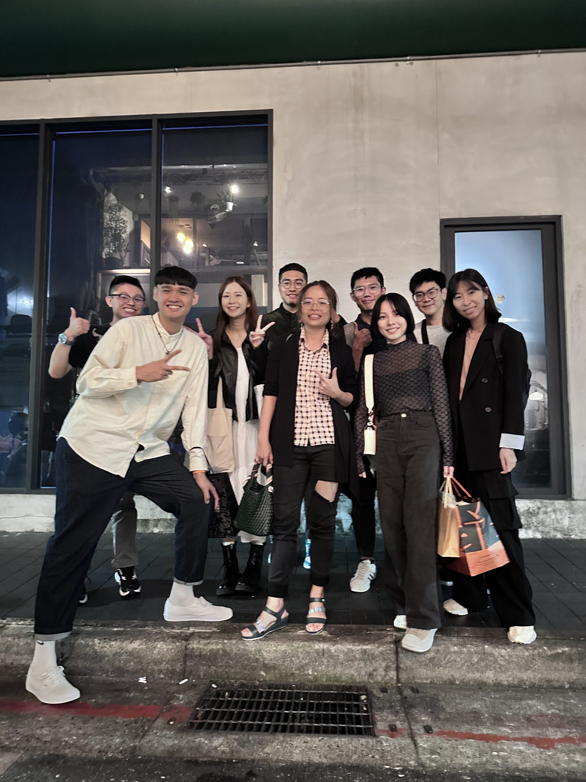 張鎮衙生日快樂！！！