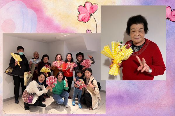 人要回轉像小孩子的樣式，得已進入天國。馬太18:3