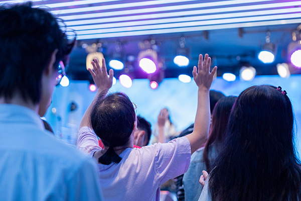 作王酒政的尼希米